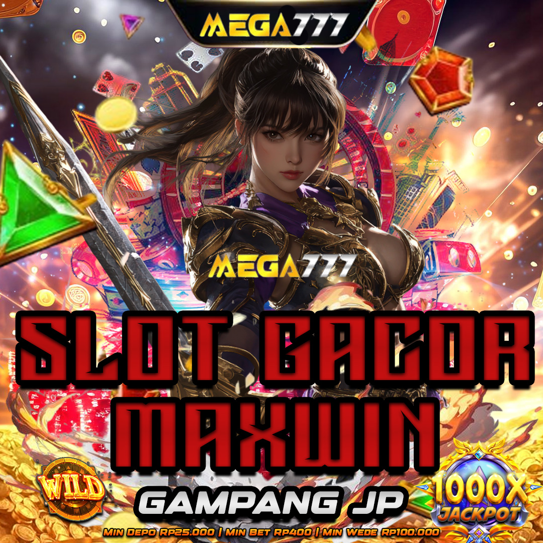 Galaxy A07 Front Black 